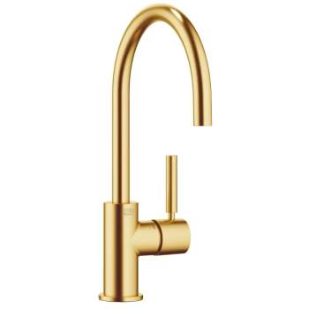 Dornbracht 33805888 image-5