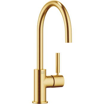 Dornbracht 33805888 image-5
