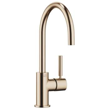 Dornbracht faucets image-10