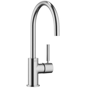 Dornbracht 33805888 image-7
