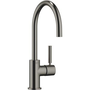 Dornbracht faucets image-8