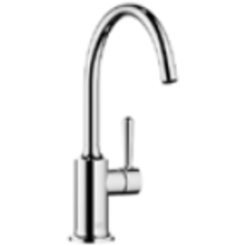 Dornbracht 33810809 image-1