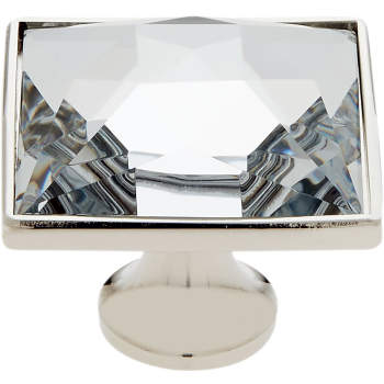 JVJ Hardware 33814 image-1