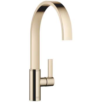 Dornbracht 33815682 image-11