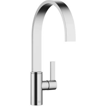 Dornbracht 33815682 image-7