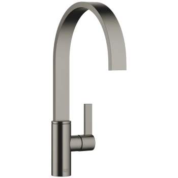 Dornbracht faucets image-8