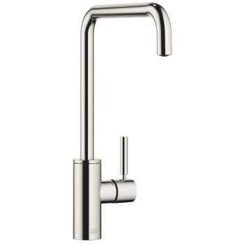 Dornbracht faucets image-4