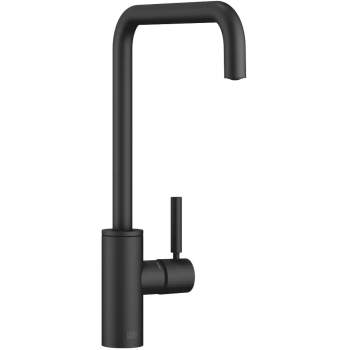 Dornbracht 33815861 image-7