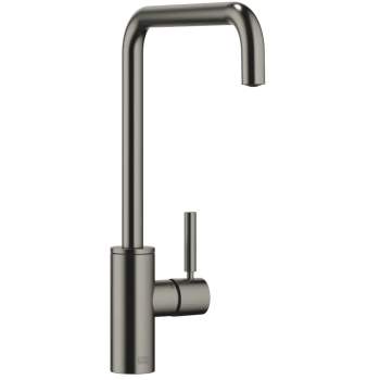 Dornbracht 33815861 image-3
