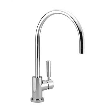 Dornbracht faucets image-6