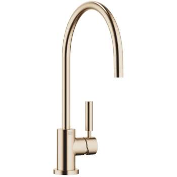 Dornbracht 33815888 image-9
