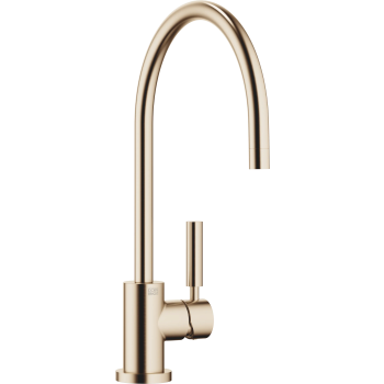 Dornbracht faucets image-8