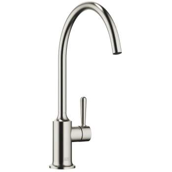 Dornbracht faucets image-2