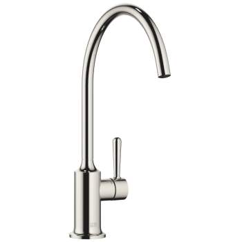 Dornbracht 33816809 image-3