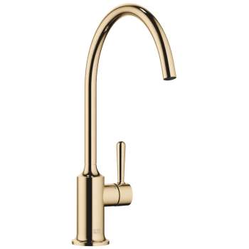 Dornbracht faucets image-4