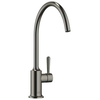Dornbracht 33816809 image-9