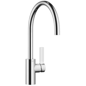 Dornbracht 33816875 image-1