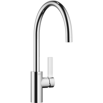 Dornbracht 33816875 image-1