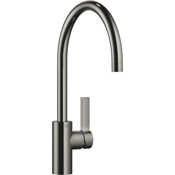 Dornbracht faucets image-8