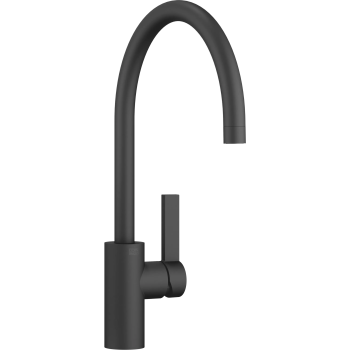 Dornbracht 33816875 image-7