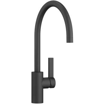 Dornbracht faucets image-6