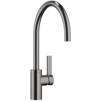 Dornbracht faucets image-4