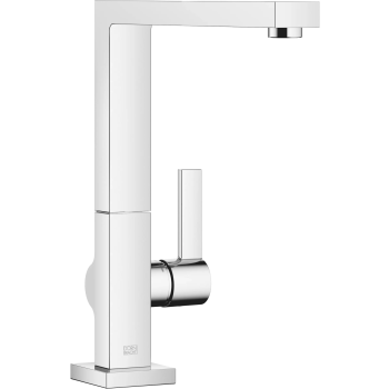 Dornbracht 33826680 image-1