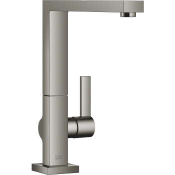 Dornbracht faucets image-4