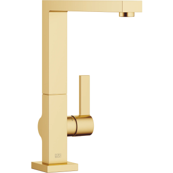 Dornbracht 33826680 image-5