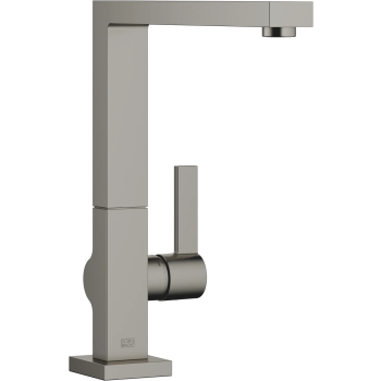 Dornbracht faucets image-8