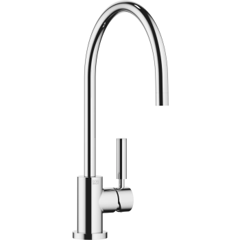 Dornbracht 33836888 image-1
