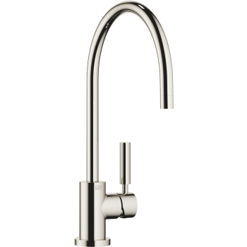 Dornbracht faucets image-2