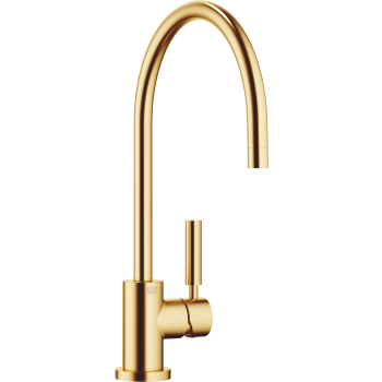 Dornbracht faucets image-4