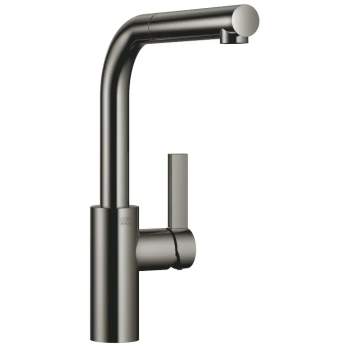 ランキング2025 Dornbracht Pull-Out With Mixer Single-Lever Elio 33840790 ボール