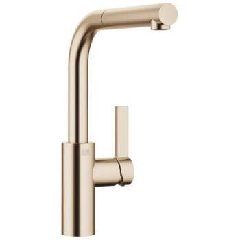 Dornbracht 33840790 image-7