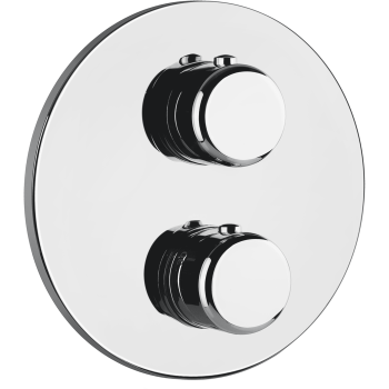 Gessi 33842 image-1