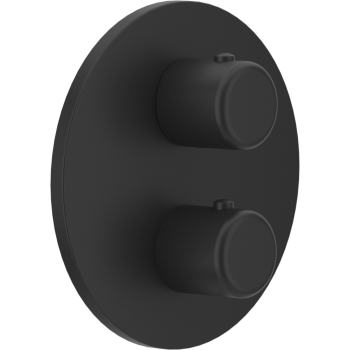 Gessi shower controls image-6