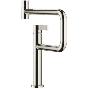 Dornbracht faucets image-4