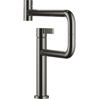 Dornbracht 33845875 image-7