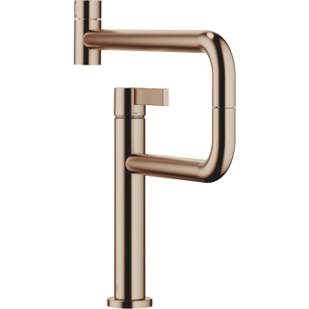 Dornbracht faucets image-10