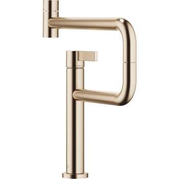 Dornbracht faucets image-8