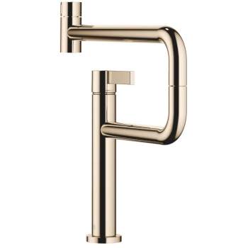 Dornbracht 33845875 image-9