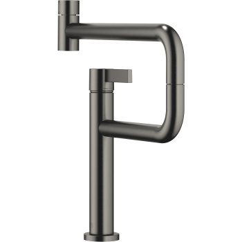 Dornbracht 33845875 image-3