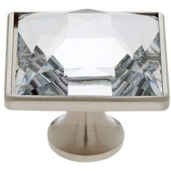 JVJ Hardware 33846 image-1