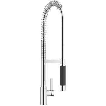 Dornbracht 33860875 image-1