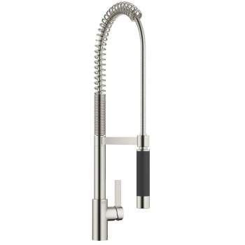 Dornbracht faucets image-2