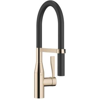 Dornbracht faucets image-10