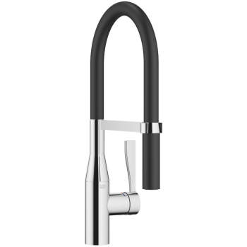 Dornbracht 33865895 image-1