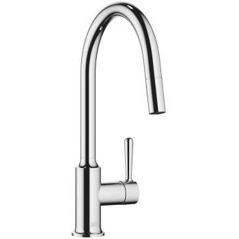 Dornbracht 33870809 image-1