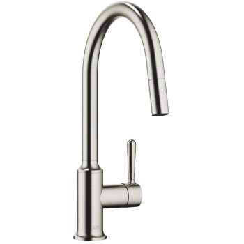 Dornbracht faucets image-2